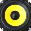 Sal Cisneros Music