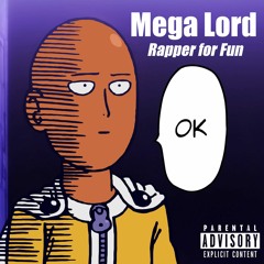 Young Mega Lord