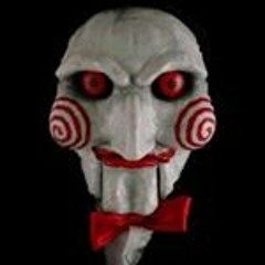 Андреати Андрей Андрис