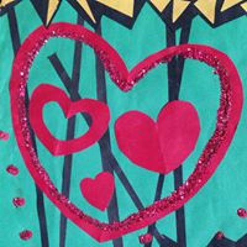 Stream Carheep Listen to Acapella playlist online for free on SoundCloud