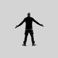 xJosh-Doq