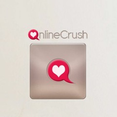 Onlinecrush