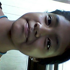 teikihakaupoko Stanley