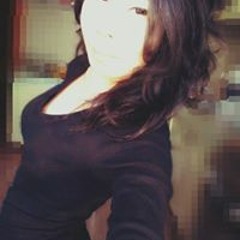 Мишээл Жаргал