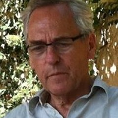 De Temps en Temps, pour alto et ensemble