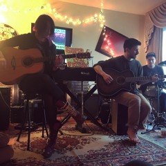 Super Gold Life Friends