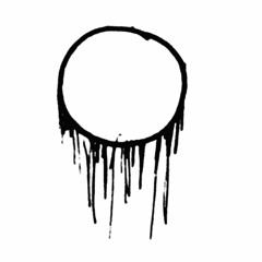 FULLMÅNEN FRÅN HELVETET