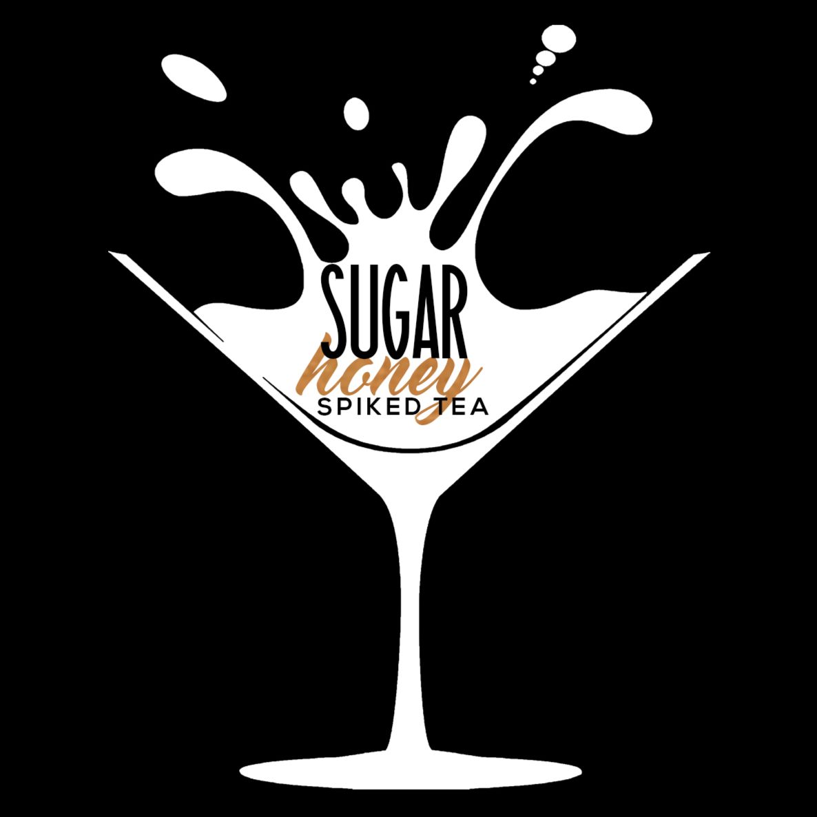 Be The Match and Leukemia Awareness With Cliff Ackerman