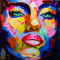 MYLENE SAINTEN