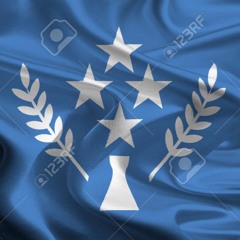 Won Srihsrik