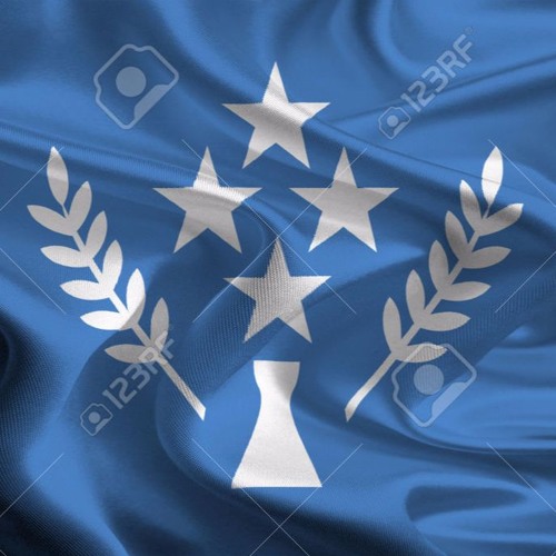 Won Srihsrik