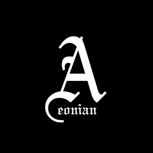 Aeonian’s avatar