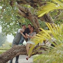 Magdalena Mutiara Ningrum