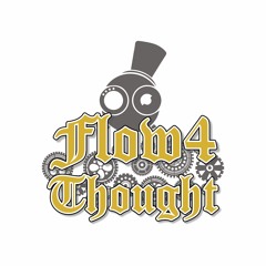 Flow4thought