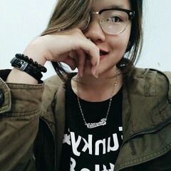 Boo Anh