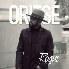 Oritse