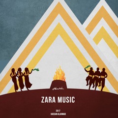 Zara Music
