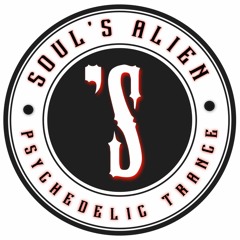 Soul´s Alien