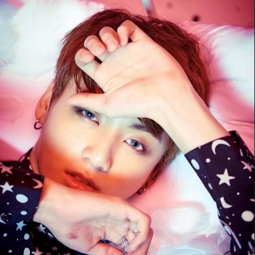 Jungook
