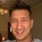 Pavel  Semyonov