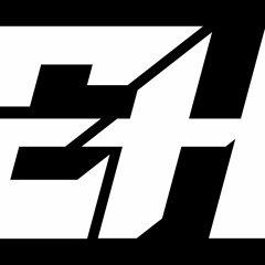 Endless Hustle Ent