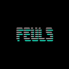 FEULS