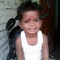Anil Anil