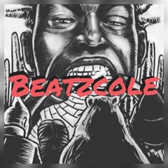 beatzcole