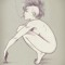 Gudie