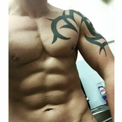 Damien Craig