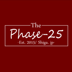 The Phase-25