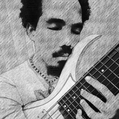 Yéka Pharoah Fanchone