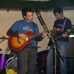 richy27
