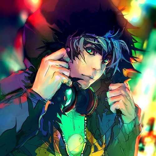 Aman Jaku S Stream On Soundcloud Hear The World S Sounds soundcloud