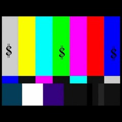 Erick Trejo Alvarado