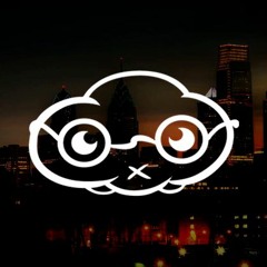 Cloudii ☁️️