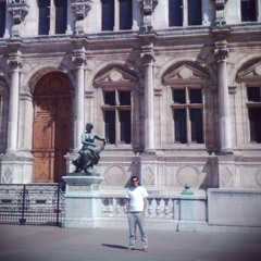 carlos garcia fernandez