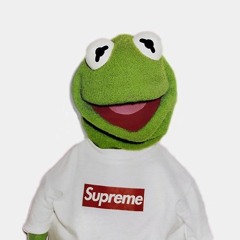 YUNG_KERMIT