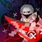 cross sans