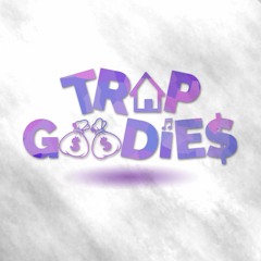 Trap Goodies