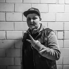 DjSolSydneyPrivate