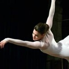 Инна Аствацатурова