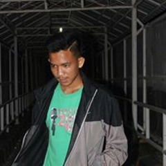 Fdillhzli