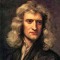 NewToN