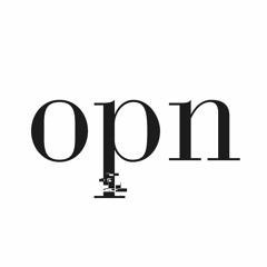 opn