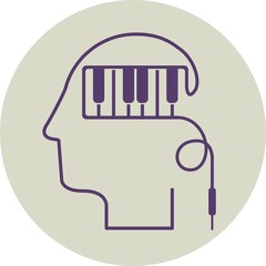 MusicMindMagic