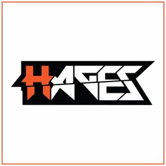 DJ Hages