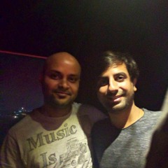 Tonydeep