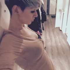 Steffi_fi