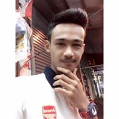 ว่าที่ร้อยตรี ภูริช